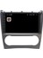 Mercedes W461-W463 Ndroid 11 Carplay Multimedya Ekran Teyp 2GB+16GB 2
