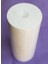Sediment Filtre 10" Kalın Tip 5 Mikron Su Arıtma Cihazları 1
