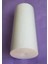 Sediment Filtre 10" Kalın Tip 5 Mikron Su Arıtma Cihazları 2