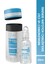 Va Cosmetıc Hyaluronıc Acıd Serum 30 Ml 1