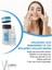 Va Cosmetıc Hyaluronıc Acıd Serum 30 Ml 2