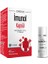 Imunol 40 Kapsül Beta Glukan Ve C Vitamini + Yüz Yıkama Jeli 100ml Li 1