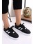 Infini 2038 Günlük Rahat Taban Spor Sneaker Günlük Ayakkabı 3