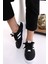 Infini 2038 Günlük Rahat Taban Spor Sneaker Günlük Ayakkabı 4