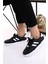 Infini 2038 Günlük Rahat Taban Spor Sneaker Günlük Ayakkabı 5