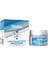 Etkili Krem - 50ml 1