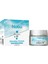 Nemlendirici & Güneş Koruyucu Gündüz Kremi - 50ml 1
