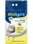 Biokats Kedi Kumu Bianco Extra 10 Lt 1