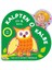 Kalpten Kalbe - Yeşil Kitap 1