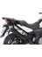 Hepco Becker Suzuki V-Strom DL650 Yan Çanta Demiri 2012/16 1