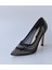2172248Y Sindirella Taşlı Abiye Kadın Stiletto 2
