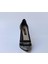 2172248Y Sindirella Taşlı Abiye Kadın Stiletto 3