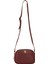 Bordo Kadın Çapraz Çanta 05PO22Y1534-P Br 1