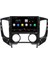 Mıtsubıshı L200 Android 11 Carplay Multimedya Ekran Teyp 2GB+16GB 4