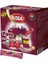 Vişne Aromalı Içecek Tozu (50 Stick) 1
