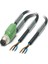 Sac-3p-Y/2x 3,0-Pur SCO 1