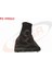 Opel Vectra C 2002-2008 Vites Körüğü 5738393 1