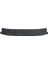 Ford Transıt- V363- 14/19 Arka Tampon Orta Kaplaması Siyah BK3117E926AD5CND 1