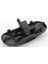 Volkswagen Beetle- 12/17 Su Fiskiye Memesi 5M09559859B9 1