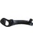 Seat Leon- 99/05 Ön Kapı Iç Çekme Kolu Sağ 1M0867198B 5