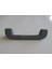Renault Clıo- Sd- 98/01 Ön/arka Tavan El Tutamağı Gri 8200081864 1