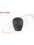 Renault R19 1988-2001 Vites Topuzu 7700788661 1