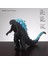 Godzilla Bebek Oyuncak - Siyah (Yurt Dışından) 2