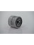 Hyundai Accent 1.3i 2000-2006 Filtorq 3lü Filtre Bakım Seti 3