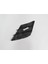 Mazda 3- Sd/hb- 10/11 Sis Lamba Kapağı Sağ (Sis Deliksiz) (Tw) BCD2-50-C11B 3