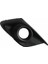 Mazda 3- Sd/hb- 14/16 Sis Lamba Kapağı Sağ Sis Delikli Çerçevesi Siyah (Tw) BHR1-50-C11A 2