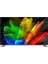 50QA9700 50" 126 Ekran Uydu Alıcılı 4K Ultra HD Android Smart QLED TV 1