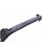Ford Transıt Connect- 15/18 Arka Tampon Siyah Sensör Deliksiz (Italya) DT11 17906 AD5CND 1
