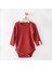 Modal Bebek Body AC23654 1