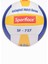 SF-727 # 5 Soft Voleybol Maç Topu 1