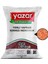 Yerli Yaprak Kırmızı Mercimek 25 kg 1