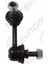 Honda Cıvıc Vııı 2006-2012 / Acura Csx 2005-2011 Z-Rot Ön Sol 51321-SNAA02 1