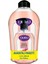 Sıvı Sabun Çiçek Terapisi 1500 ml + 300 ml x 2 Set 1
