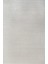 Novastyle 13648 C10 Krem 1