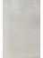 Novastyle 13648 C10 Krem 2