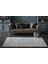 Novastyle 13648 C10 Krem 3