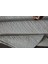 Novastyle 13648 C10 Krem 4