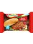Burger Dana 200 gr 1