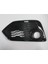 Honda Cıvıc- Hb- 16/18 Sis Lamba Kapağı Sol Sis Delikli (Tw) 71108TGGA20 1