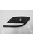 Mazda 3- Sd/hb- 16/20 Sis Lamba Kapağı Sağ Sis Delikli (Tw) BAJC-50-C11A 1