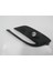 Mazda 3- Sd/hb- 16/20 Sis Lamba Kapağı Sağ Sis Delikli (Tw) BAJC-50-C11A 2