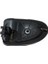 Renault Clıo- Hb- 98/01 Ön Kapı Iç Açma Kolu Sol Pütürlü Gri 7700434716 4