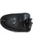 Renault Clıo- Sd/hb- 02/04 Arka Kapı Iç Açma Kolu Sağ Pütürlü Gri 7700434717 3