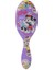 Disney Classics Original Detangler So In Love Mickey Çocuk Saç Fırçası 1