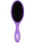 Original Detangler Ultimate Princess Jasmin Çocuk Saç Fırçası 2
