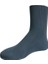 Neopren Termal Mest Çorap Siyah M 40-41 1